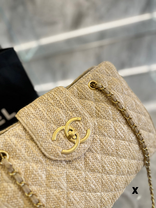 bags-district - Chanel Bags - 7009
