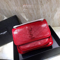 SLY - Bags District - 642