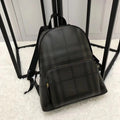 BBR Bags - Bags District  275