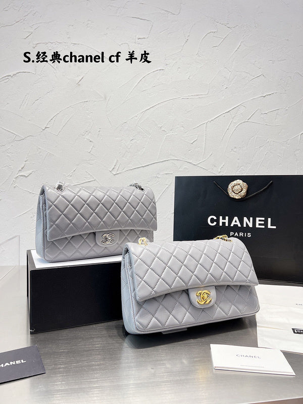 bags-district - Chanel Bags - 7282