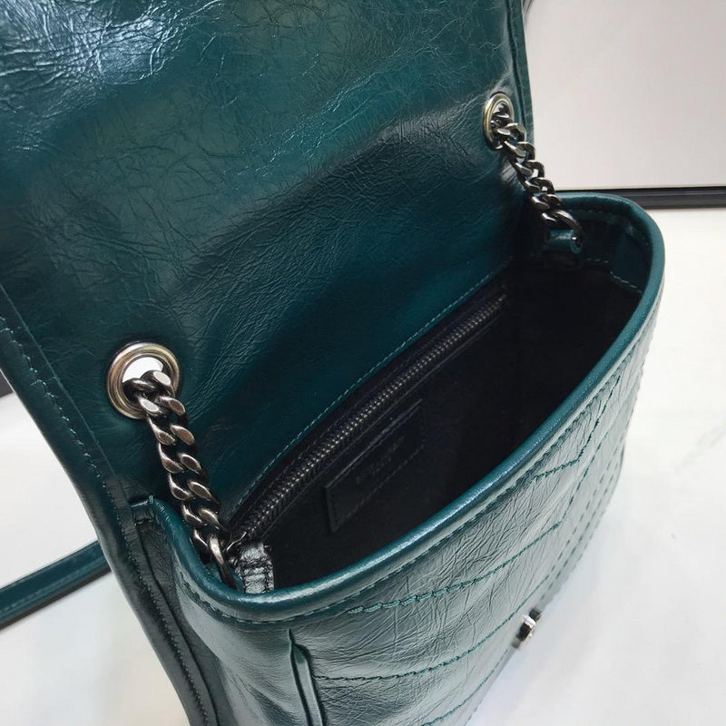 SLY - Bags District - 523