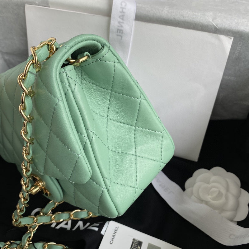 Chanel Bags - BG Bags - 1463