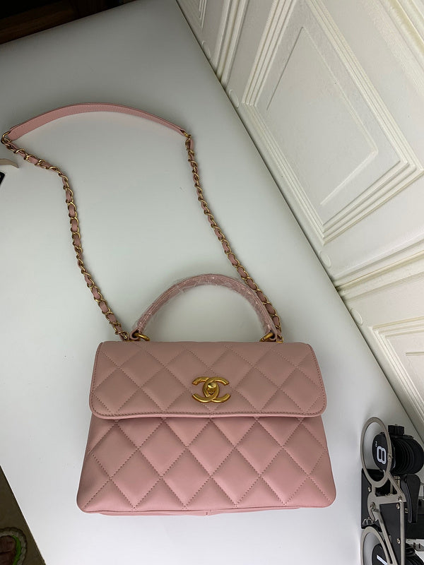 Chanel Bags - BG Bags - 2081