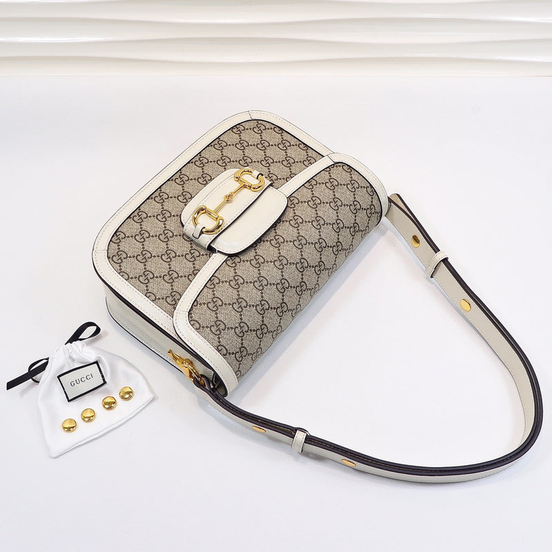 GGG - Bags District - 1512