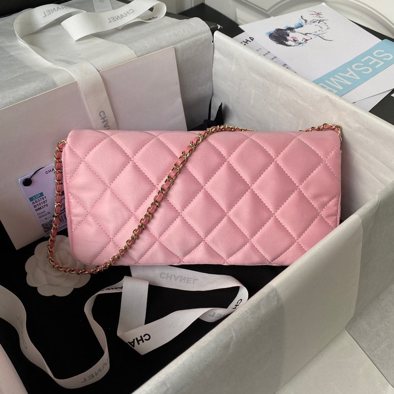 bags-district - Chanel Bags - 7515