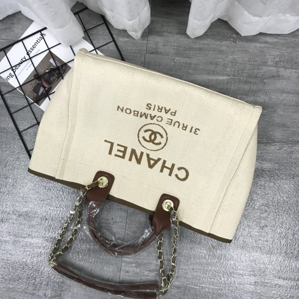 Designer Handbags Chanel 201