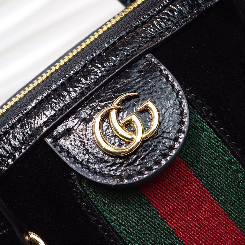 GGG - Bags District - 805