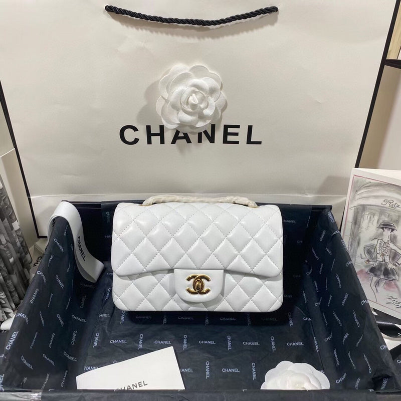 Chanel Bags - BG Bags - 2259