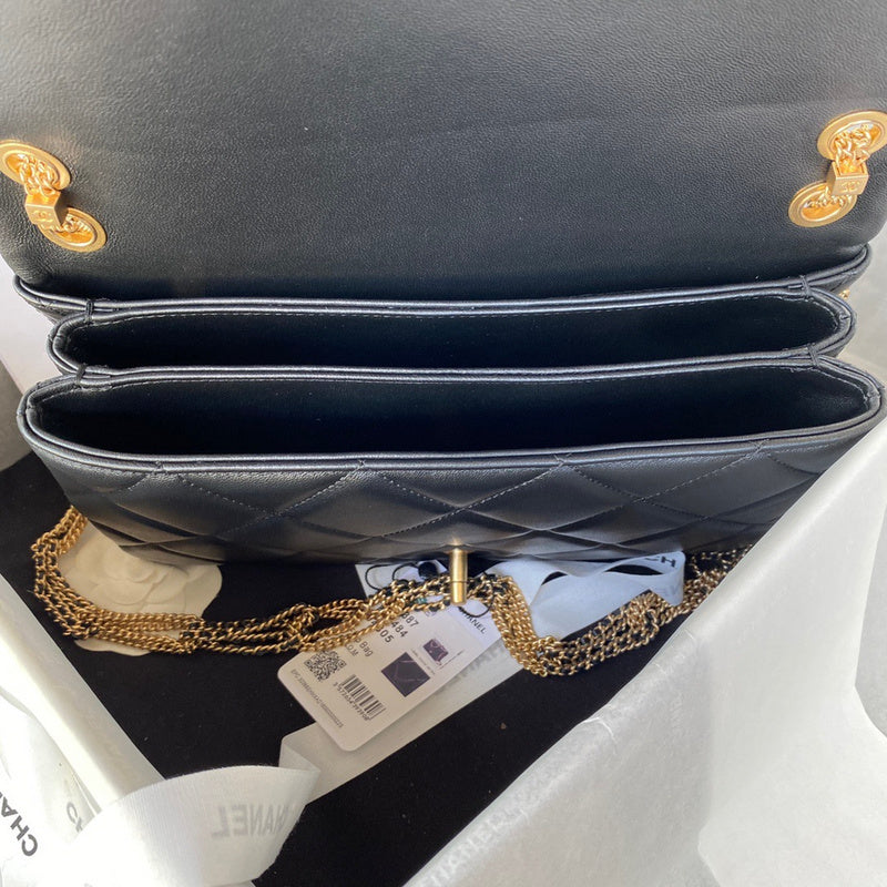 bags-district - Chanel Bags - 7584