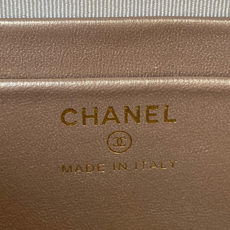 bags-district - Chanel Bags - 7653