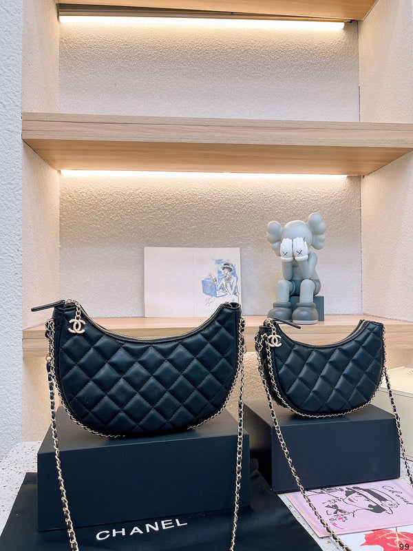 bags-district - Chanel Bags - 7011