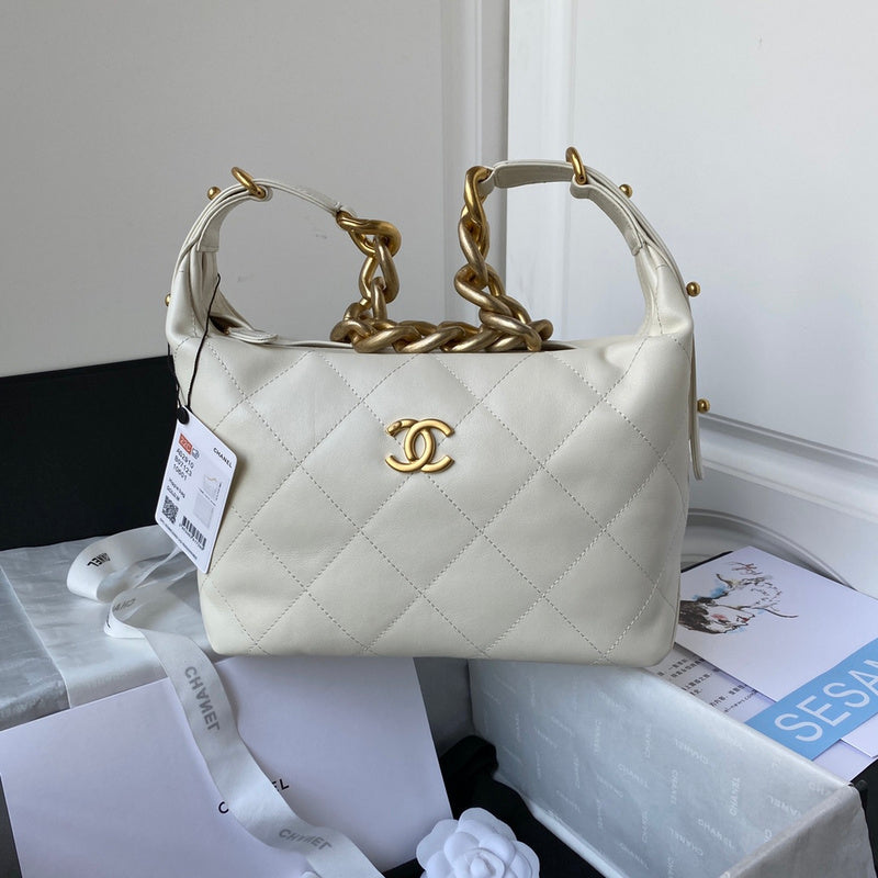 CHL - Bags District - 937