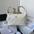 CHL - Bags District - 937