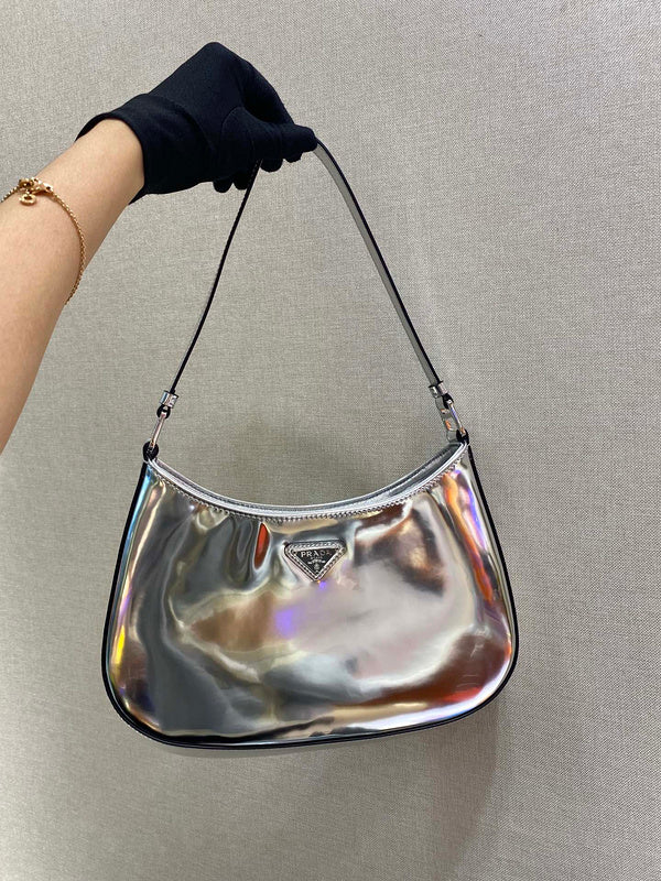 PDA - Bags District - 022