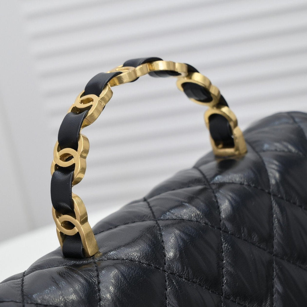 Designer Handbags Chanel 082