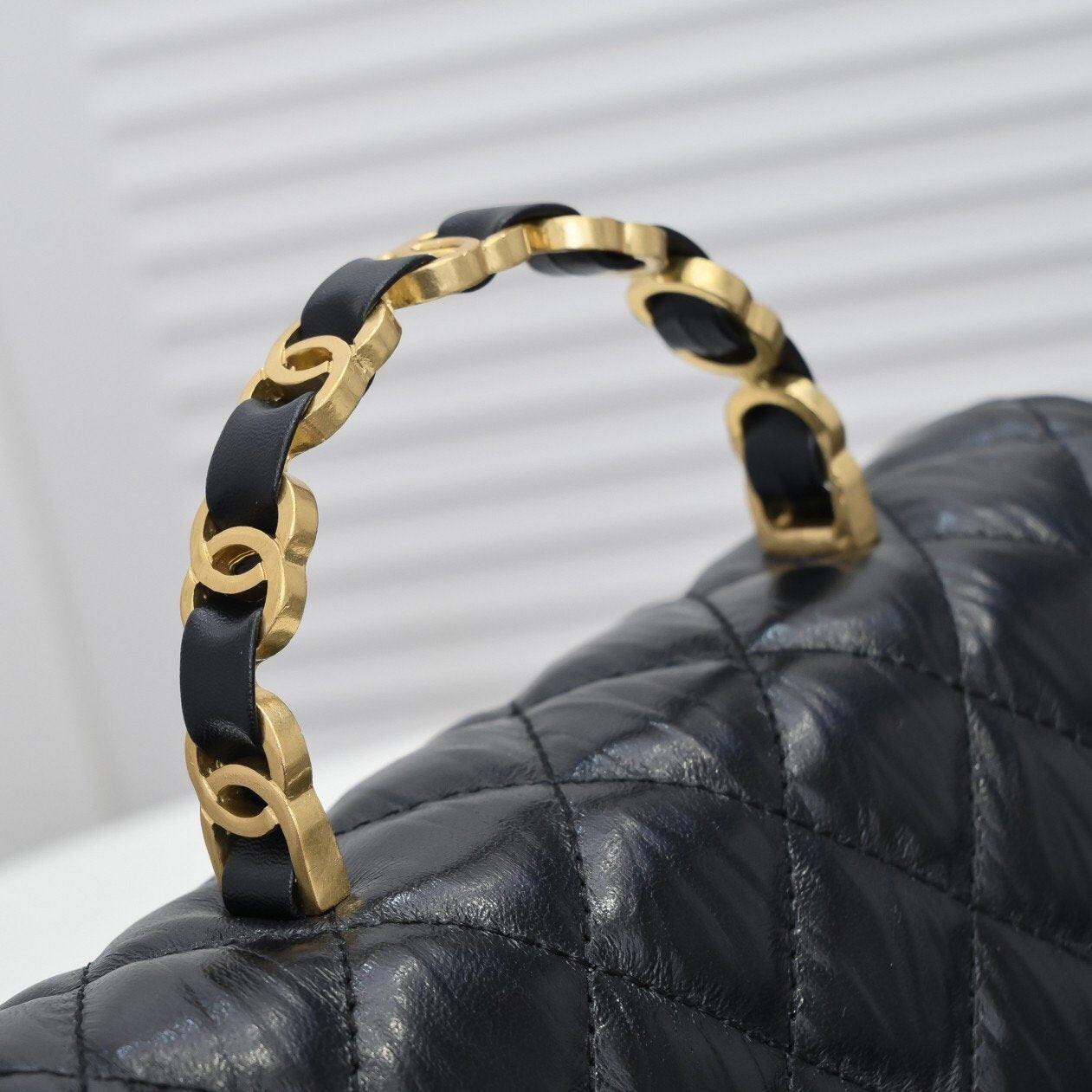 Designer Handbags Chanel 082
