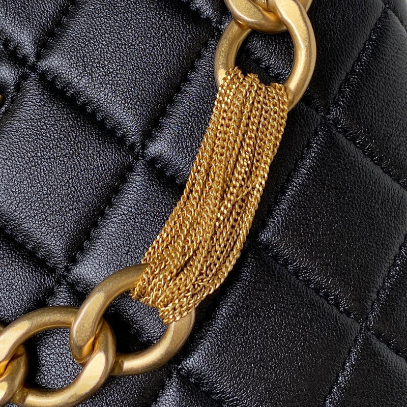 bags-district - Chanel Bags - 7499