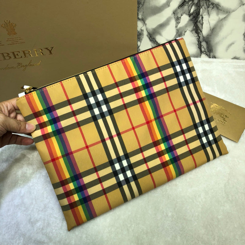 BBR Bags - Bags District  254