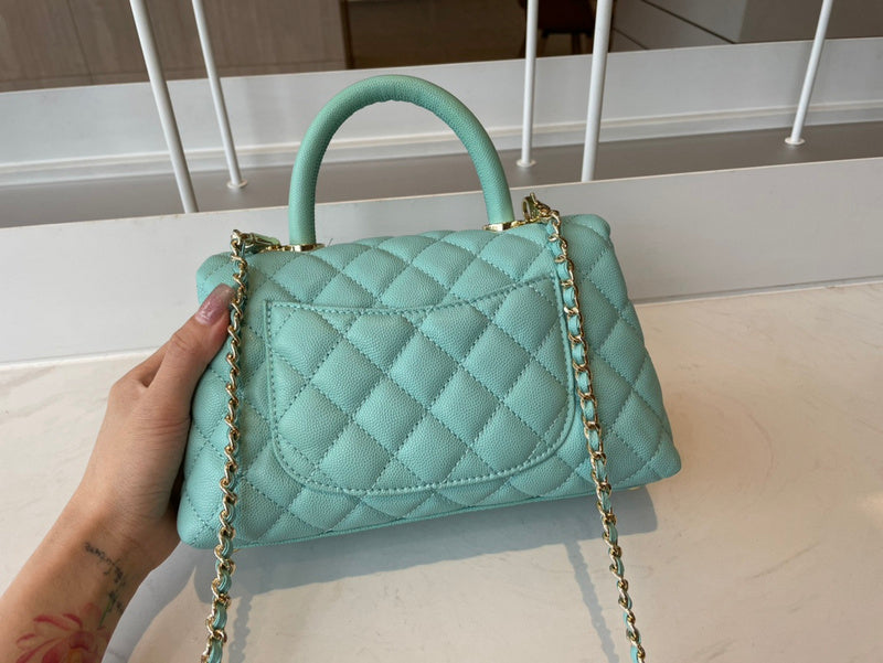 Chanel Bags - BG Bags - 1666