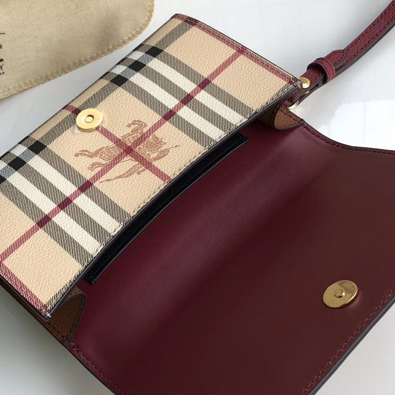 BBR Bags - Bags District  230