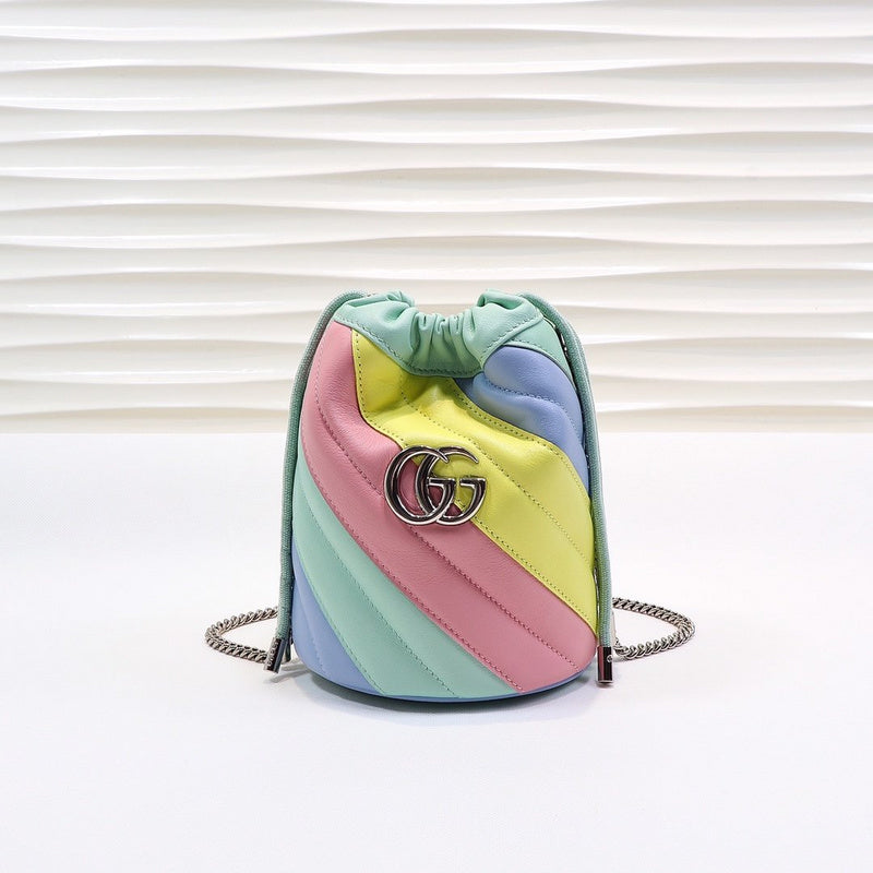 GGG - Bags District - 1456