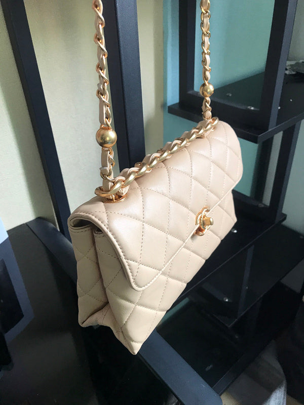 Chanel Bags - BG Bags - 1055