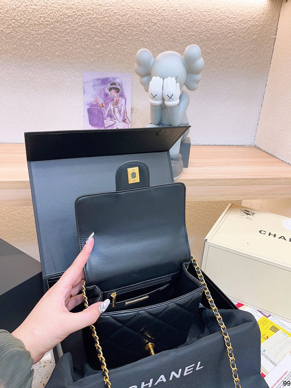 bags-district - Chanel Bags - 6904