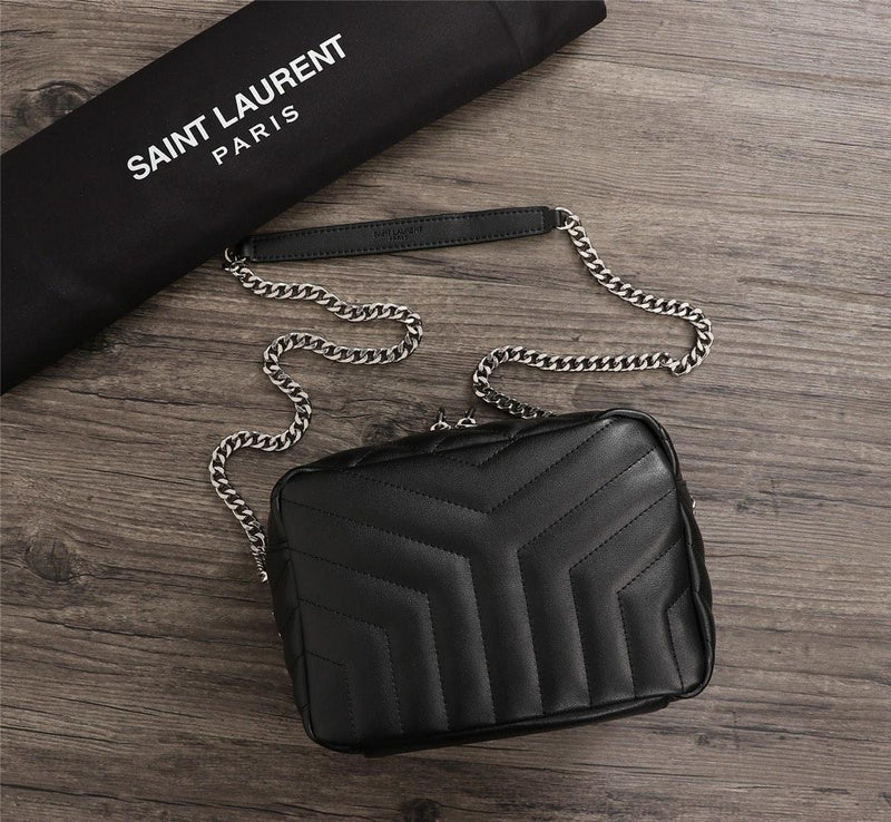 SLY - Bags District - 510