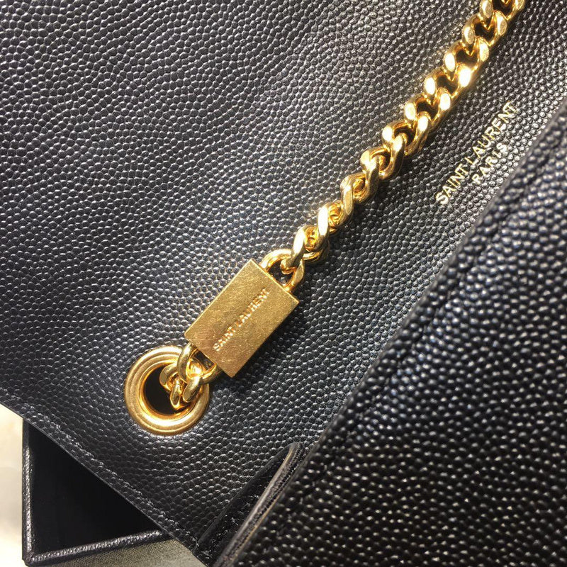 SLY - Bags District - 330