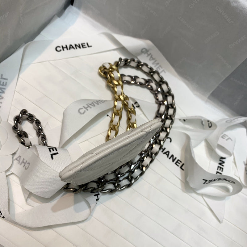 Chanel Bags - BG Bags - 1177