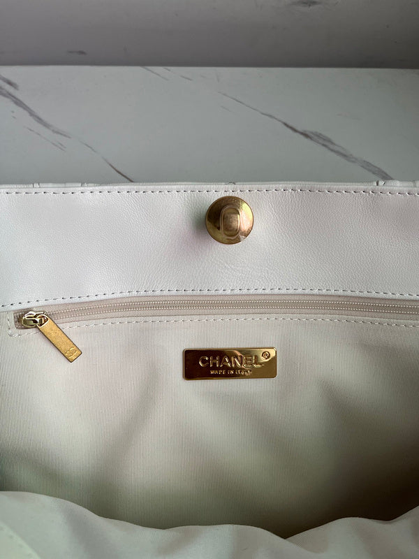 Chanel Bags - BG Bags - 922