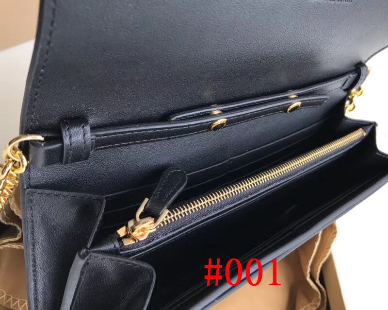 BBR Bags - Bags District  570