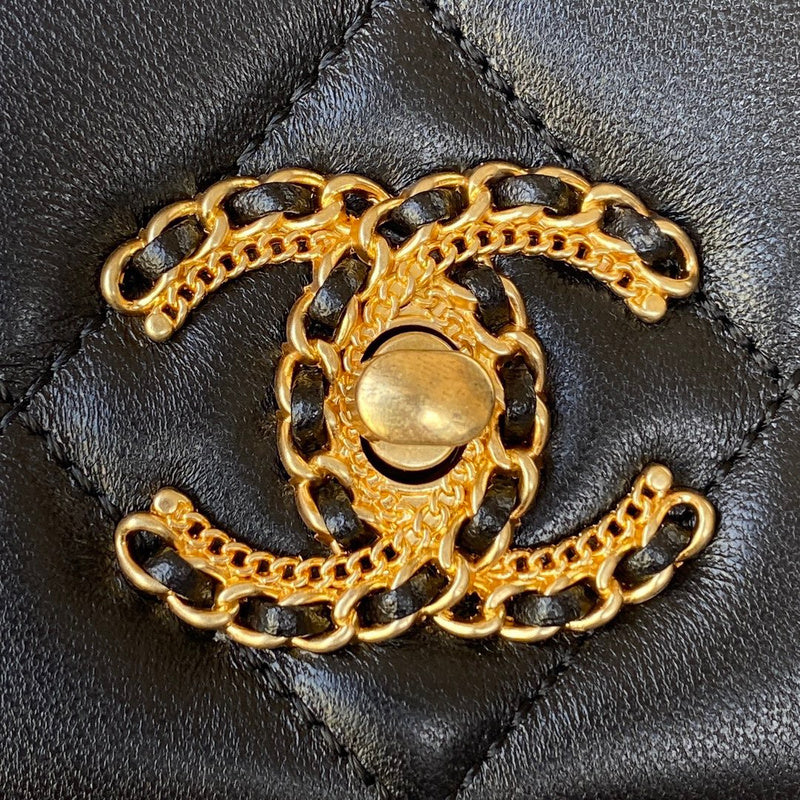 bags-district - Chanel Bags - 7584