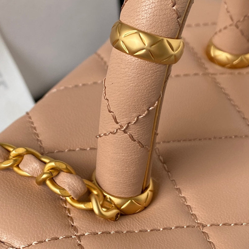 bags-district - Chanel Bags - 7354