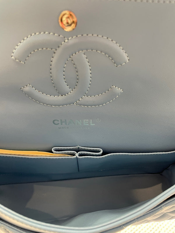 Chanel Bags - BG Bags - 1361