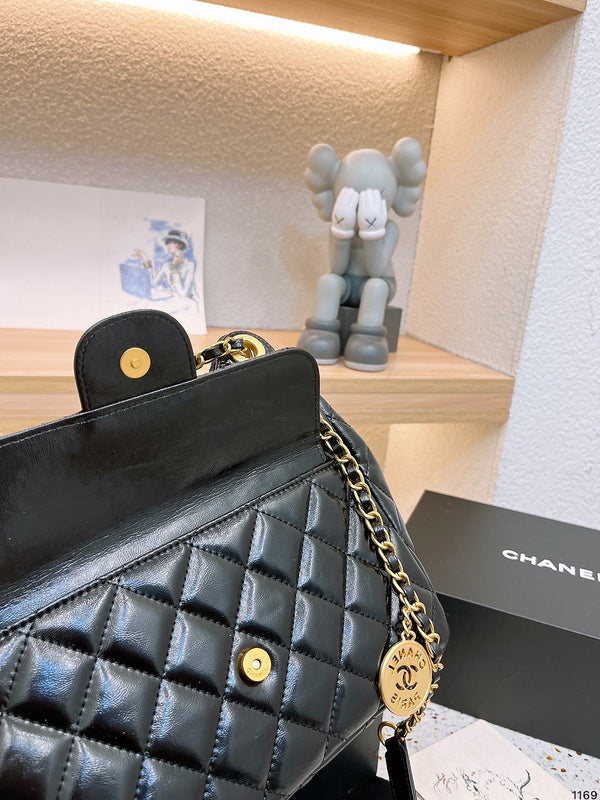 bags-district - Chanel Bags - 7244