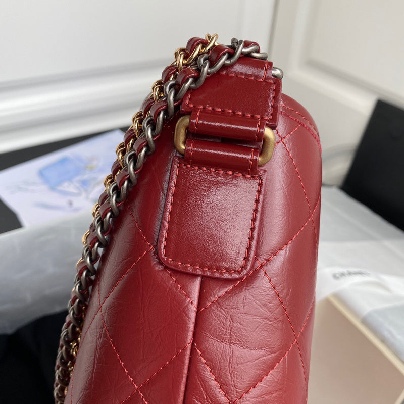 bags-district - Chanel Bags - 7425