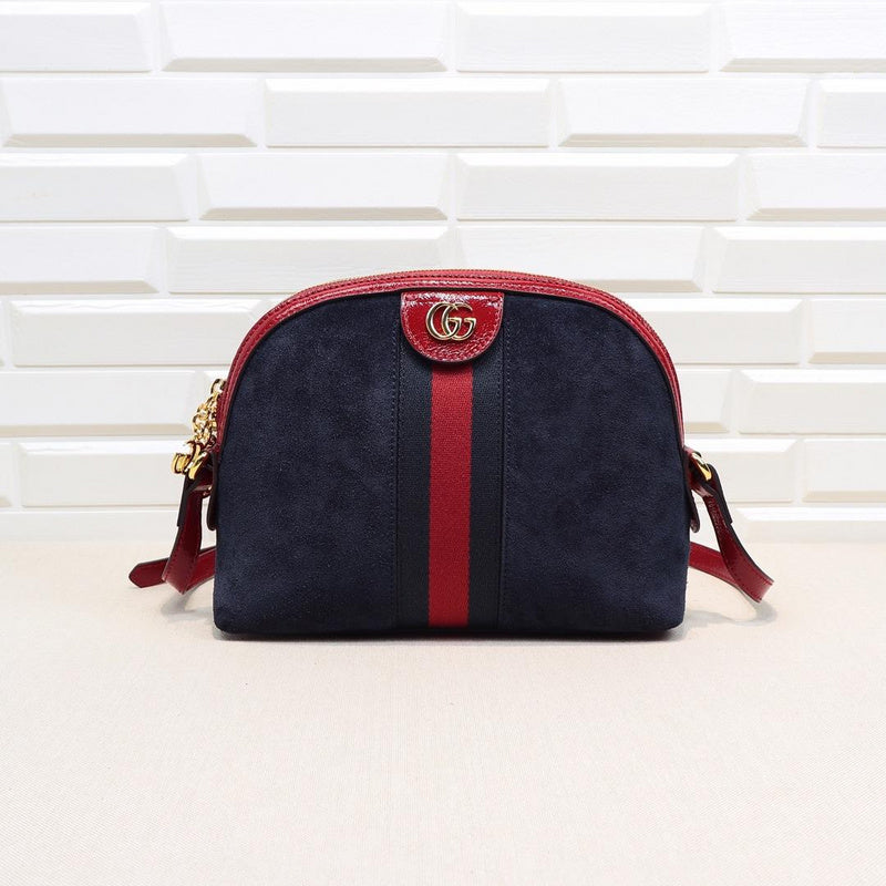 GGG - Bags District - 873