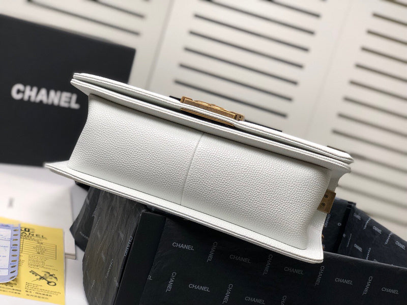 bags-district - Chanel Bags - 7458