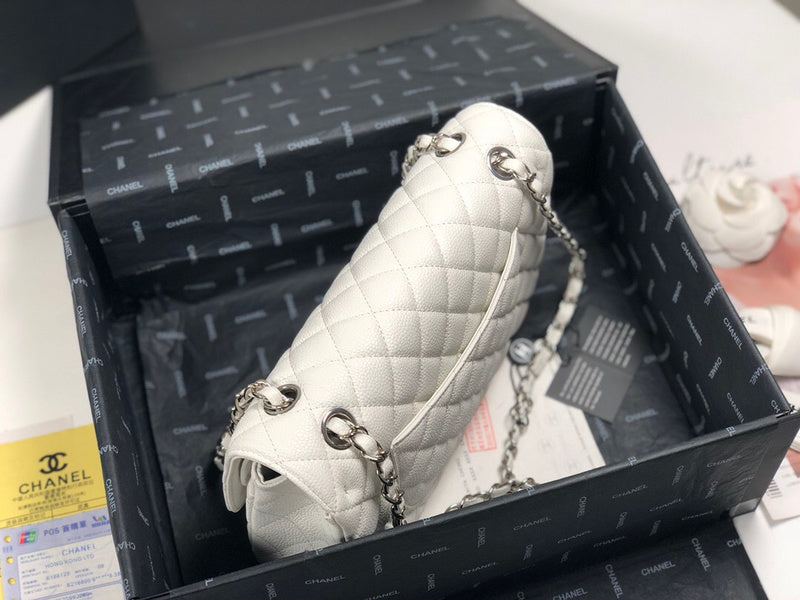 bags-district - Chanel Bags - 7455