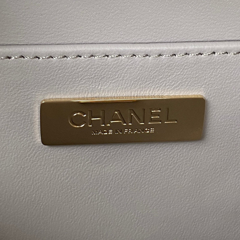 bags-district - Chanel Bags - 7596