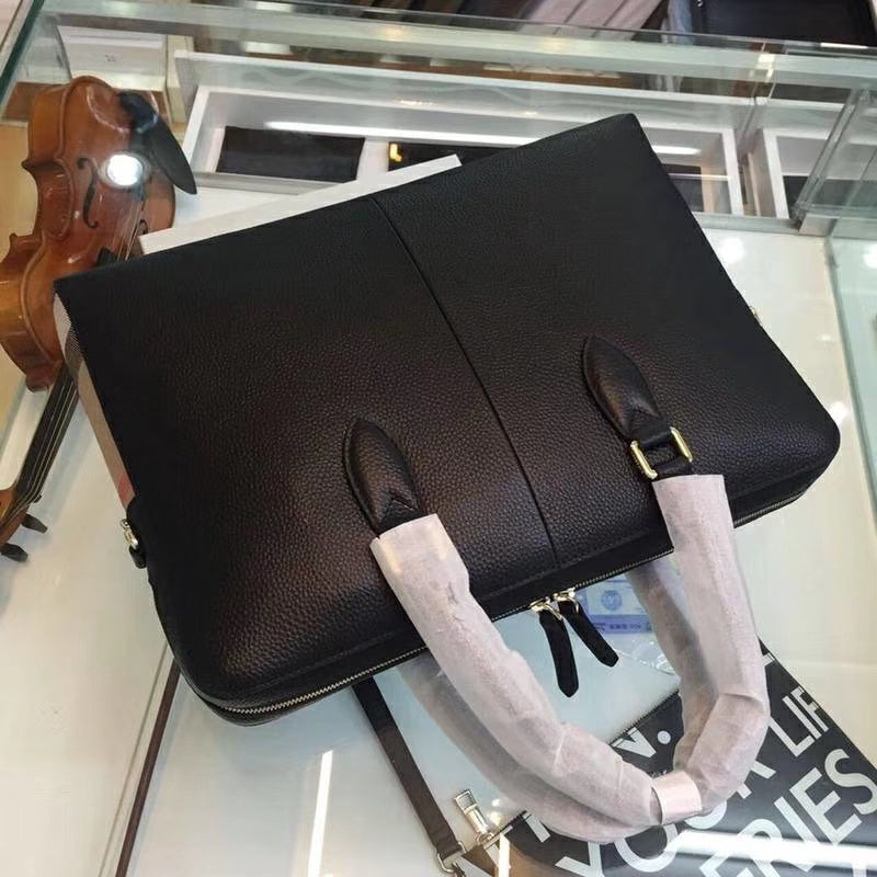 BBR Bags - Bags District  452