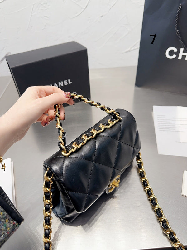 bags-district - Chanel Bags - 6993