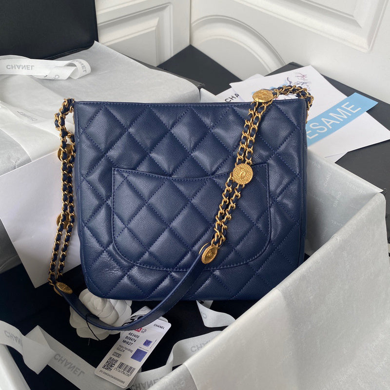 bags-district - Chanel Bags - 7583