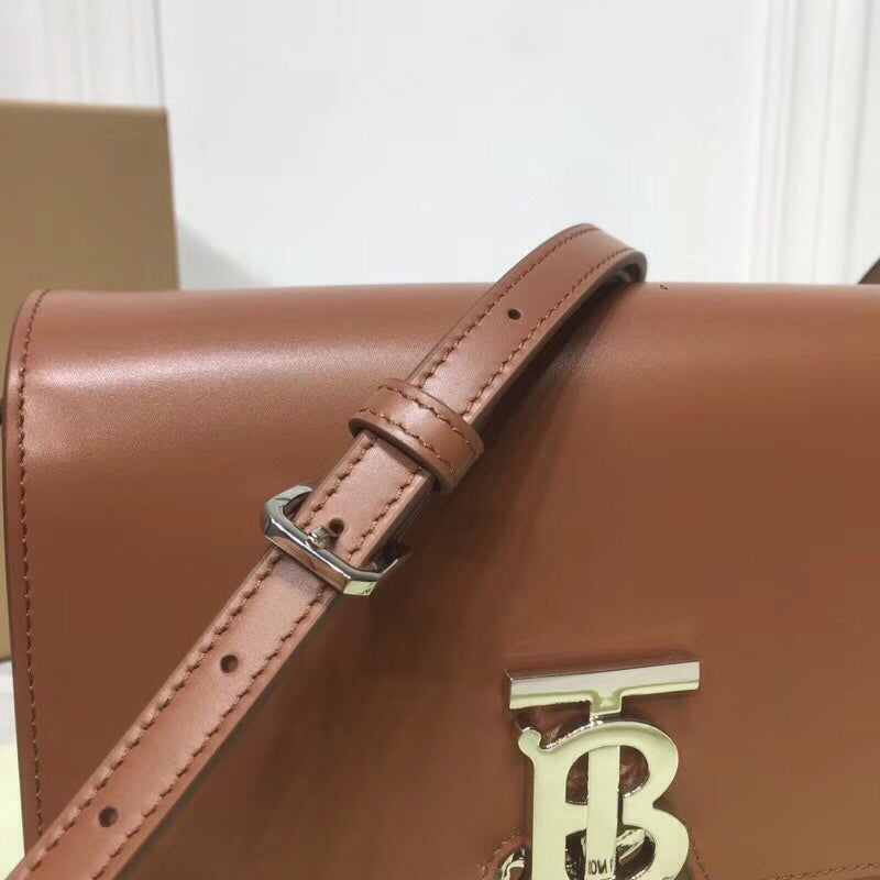 BBR Bags - Bags District  725