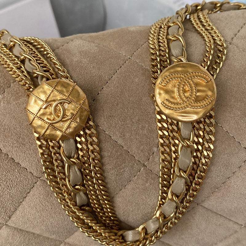 bags-district - Chanel Bags - 7587