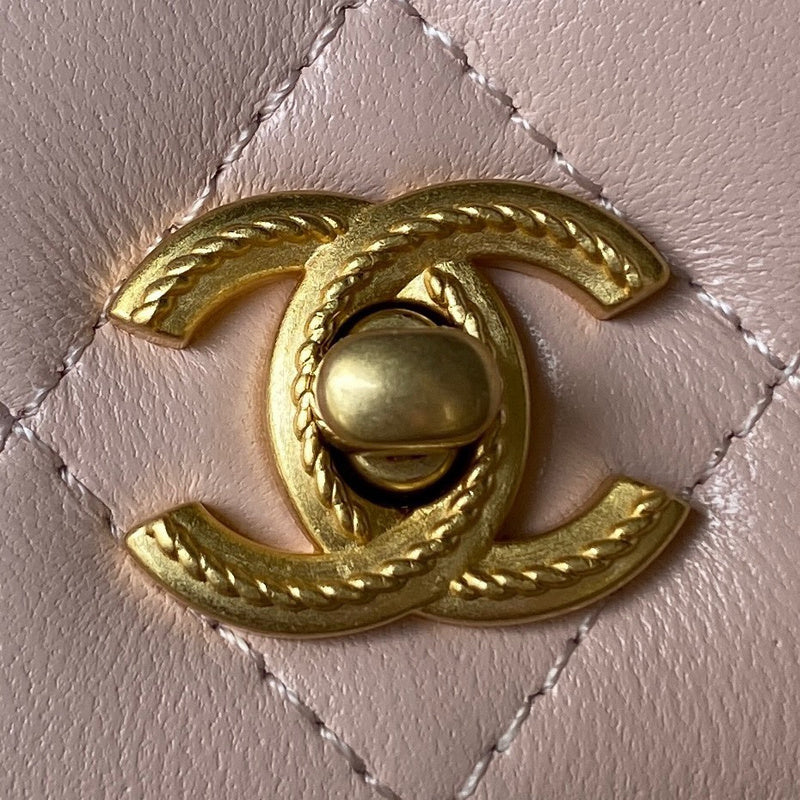 bags-district - Chanel Bags - 7519