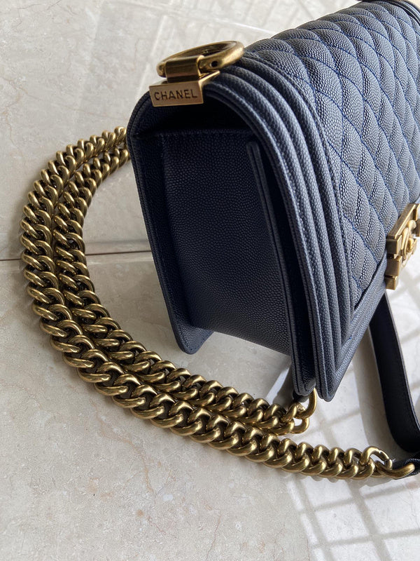 Chanel Bags - BG Bags - 1455