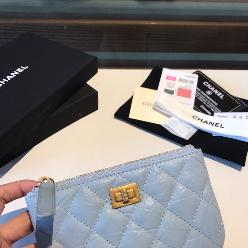 Chanel Bags - BG Bags - 1130