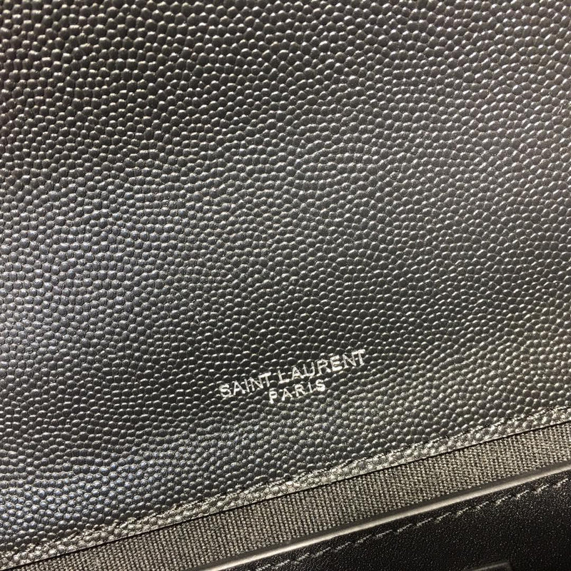 SLY - Bags District - 328